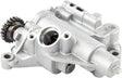 06H115105AN Audi/Volkswagen GEN3 EA888 2.0L Engine Oil Pump 22-T
