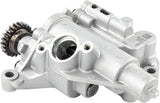 06H115105AN Audi/Volkswagen GEN3 EA888 2.0L Engine Oil Pump 22-T