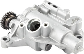 06H115105AN Audi/Volkswagen GEN3 EA888 2.0L Engine Oil Pump 22-T