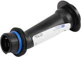 General Motors® 12601015 Engine Oil Filler Tube