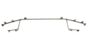 PLM® (94-01) Acura Integra DC2 1.8L B18 Tubular Upper Radiator Support