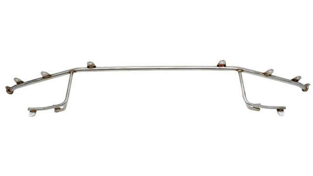 PLM® (94-01) Acura Integra DC2 1.8L B18 Tubular Upper Radiator Support