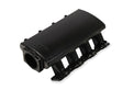 Holley® #822102-1 GM LS3/L92 Sheet Metal Fabricated Intake Manifold for 92mm Throttle Body