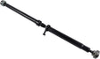 15-16 Dodge Charger 6.4L 8-Speed Auto Rear Driveshaft 52123977A