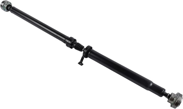 15-16 Dodge Charger 6.4L 8-Speed Auto Rear Driveshaft 52123977A