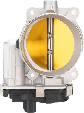 Silverado/Sierra/Suburban/Tahoe 87mm OEM Electronic Throttle Body