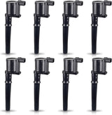 UF191 96-14 Ford Mustang SN95/S197 4.6L/5.4L/5.8L Ignition Coil Pack 