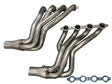 Speed Engineering® Chevy SS/Pontiac G8 LS3 304SS 3" Long Tube Headers