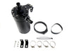 PLM® Baffled Oil Catch Can - Large