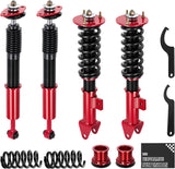 05-10 300/Challenger/Charger RWD HEMI Adjustable Coilover Kit