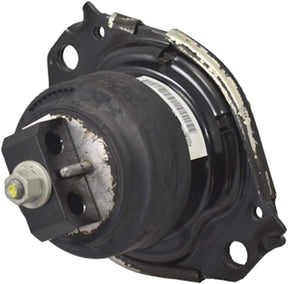 300/Challenger/Charger 6.4L SRT OE Driver Side Engine Motor Mount