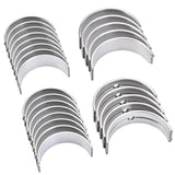GEN III HEMI STD Size Connecting Rod/Crankshaft Bearings (MB1160)