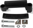15-23 300/Challenger/Charger SRT RWD Billet Rear Differential Brace