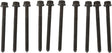 06K103385K 08-17 Audi/Volkswagen EA888 2.0T Cylinder Head Bolts 
