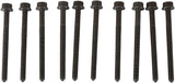 06K103385K 08-17 Audi/Volkswagen EA888 2.0T Cylinder Head Bolts 