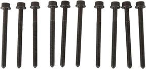 06K103385K 08-17 Audi/Volkswagen EA888 2.0T Cylinder Head Bolts 