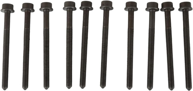 06K103385K 08-17 Audi/Volkswagen EA888 2.0T Cylinder Head Bolts 