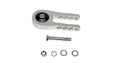 PLM 2023-2026 Toyota Corolla 1.6L GZEA14 Rear Engine Pitch Mount