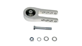 PLM 2023-2026 Toyota Corolla 1.6L GZEA14 Rear Engine Pitch Mount