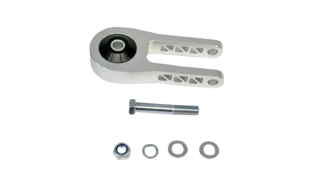 PLM 2023-2026 Toyota Corolla 1.6L GZEA14 Rear Engine Pitch Mount