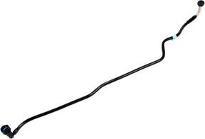 General Motors® 84129526 OEM Fuel Feed Hose

