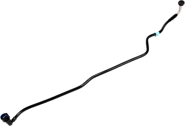 General Motors® 84129526 OEM Fuel Feed Hose

