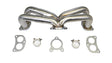 PLM® (22+) Subaru WRX VB FA24F Equal Length Exhaust Headers