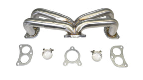 PLM® (22+) Subaru WRX VB FA24F Equal Length Exhaust Headers