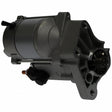 Dodge 300/Challenger/Charger SRT8/Hellcat 6.1L/6.2L Ignition Starter


