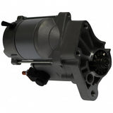 Dodge 300/Challenger/Charger SRT8/Hellcat 6.1L/6.2L Ignition Starter


