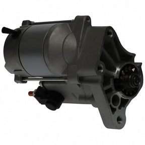 Dodge 300/Challenger/Charger SRT8/Hellcat 6.1L/6.2L Ignition Starter


