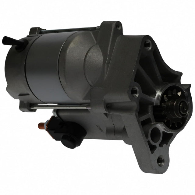 Dodge 300/Challenger/Charger SRT8/Hellcat 6.1L/6.2L Ignition Starter


