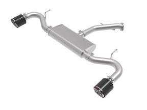 AFE 49-47016-C
