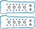 11-17 Ford F-150/Mustang GT 5.0L Engine Valve Cover Gasket/Seal Kit