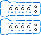 11-17 Ford F-150/Mustang GT 5.0L Engine Valve Cover Gasket/Seal Kit
