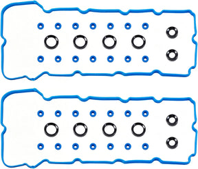 11-17 Ford F-150/Mustang GT 5.0L Engine Valve Cover Gasket/Seal Kit