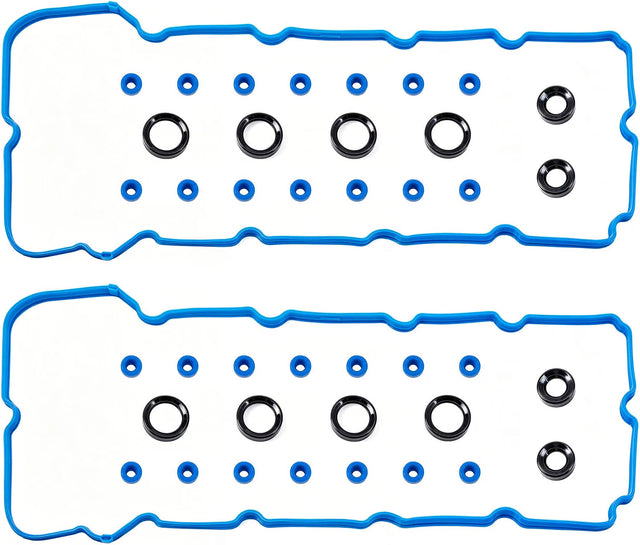 11-17 Ford F-150/Mustang GT 5.0L Engine Valve Cover Gasket/Seal Kit