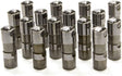 LS1/LS2/LS3/LS6/LS7/LT1 AFM Delete Hydraulic Roller Engine Lifters