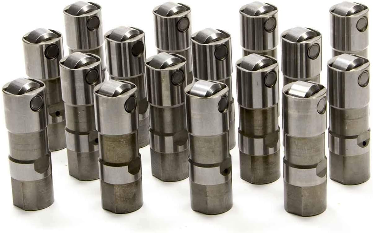 LS1/LS2/LS3/LS6/LS7/LT1 AFM Delete Hydraulic Roller Engine Lifters