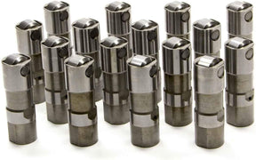 LS1/LS2/LS3/LS6/LS7/LT1 AFM Delete Hydraulic Roller Engine Lifters