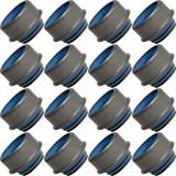 GEN III HEMI MDS/VVT Engine Valve Stem Oil Seal Kit (53022090AB)