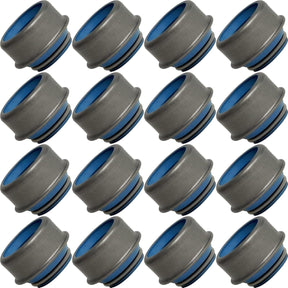 GEN III HEMI MDS/VVT Engine Valve Stem Oil Seal Kit (53022090AB)