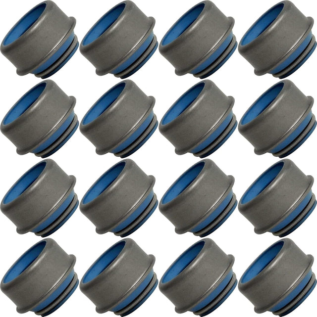 GEN III HEMI MDS/VVT Engine Valve Stem Oil Seal Kit (53022090AB)