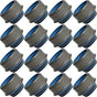 GEN III HEMI MDS/VVT Engine Valve Stem Oil Seal Kit (53022090AB)