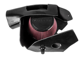 STILLEN 402834FX