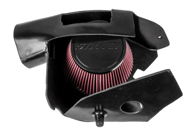STILLEN 402834FX