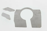 PLM® Oil Pan Baffle Plate Kit For Honda B-Series B18 B20