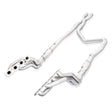 STAINLESS WORKS RAM21188HCAT