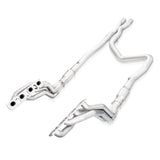 STAINLESS WORKS RAM21188HCAT