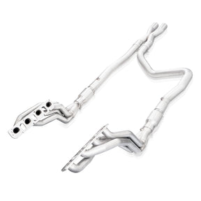 STAINLESS WORKS RAM21188HCAT